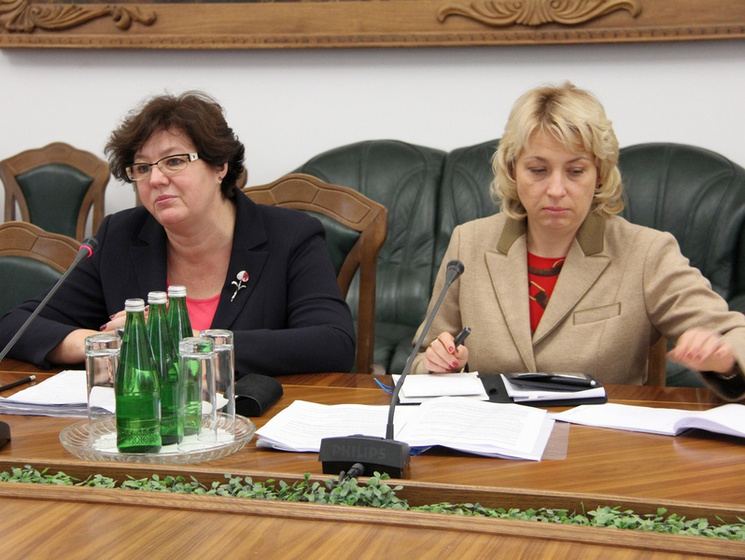 В бюджете Минобороны Украины-2016 будут предусмотрены затраты на поиск и эксгумацию тел погибших воннослужащих