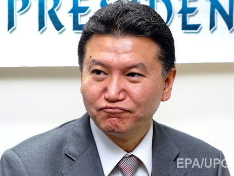 США наложили санкции на четырех физических и шесть юридических лиц из России за контакты с Сирией