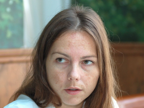 МИД Украины: Возбуждение уголовного дела против Веры Савченко – это расправа над человеческой мыслью и гуманизмом