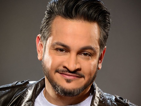 Хименеса-Браво госпитализировали в Центр сердца