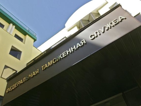 СМИ: Россия в ближайшее время ограничит поставки продукции из Турции