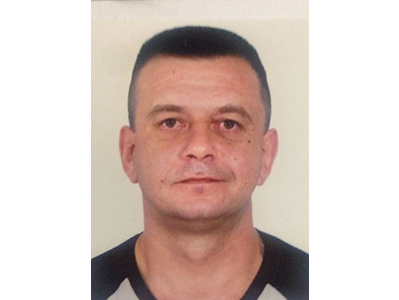 В Хмельницком неизвестный открыл стрельбу в магазине, ранены три человека