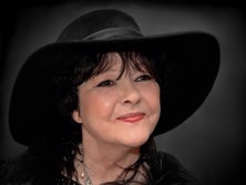 Пять лет со дня смерти Беллы Ахмадулиной: стихи поэта в кино