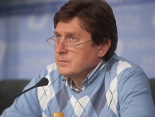 Фесенко: Несмотря на ковбойские манеры Путина, очень заметно, что он остерегается обострения отношений с Турцией