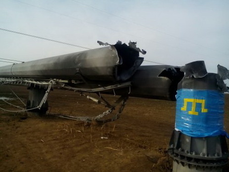 Замдиректора 