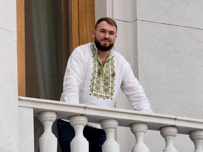 ﻿Слідчий комітет РФ просить суд заочно заарештувати українського нардепа Лозового