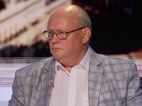 ﻿Радник міністра енергетики про запуск енергоринку: Це дуже важливий етап в історії нашої галузі. Це і для економіки важливо