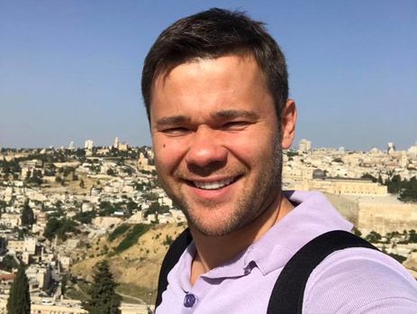 ﻿Богдан про тарифи: Обов'язково будемо знижувати