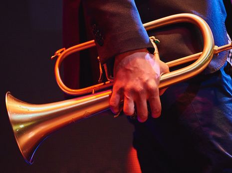 У липні в Caribbean Club Concert Hall заплановано сім джазових концертів