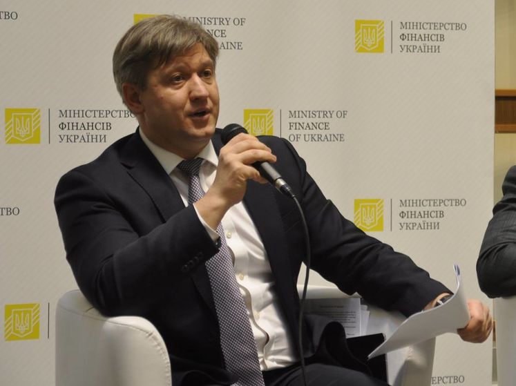 ﻿Данилюк: Росія нарощує свій потенціал у безпосередній близькості від України, отже, не можна ігнорувати і розслаблятися
