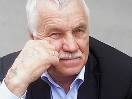 В Карелии обвиняемого в сепаратизме депутата оштрафовали на 30 тыс. рублей