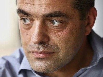 Бирюков: $300 млн военной помощи от США не будет в виде денег