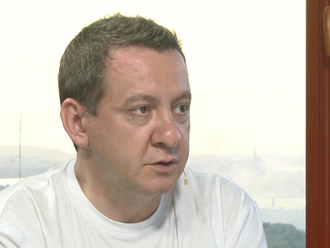 Муждабаев: Турция никогда активно не поддерживала крымских татар и не будет этого делать