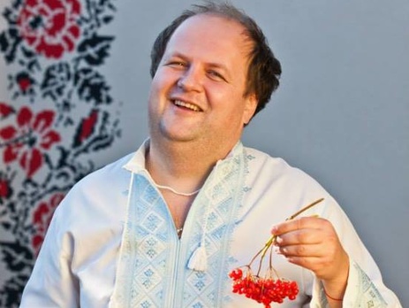 Опубликован трейлер фильма 