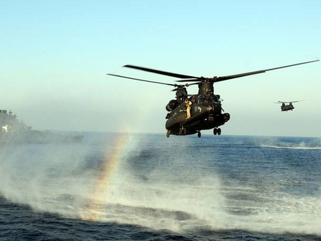 Депутат Госдумы Гудков: Из стран BLACKSEAFOR мы уже успели повоевать с двумя и бодро идем к войне с третьей