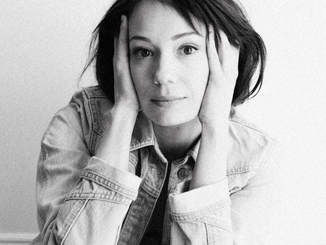 Хаматова пыталась покончить с собой