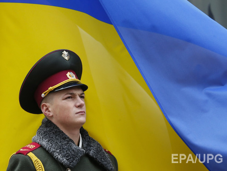 Петиция с требованием лишать гражданства за сепаратизм набрала 25 тыс. подписей