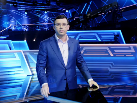 Мураев назначил Бойко дату и время дебатов