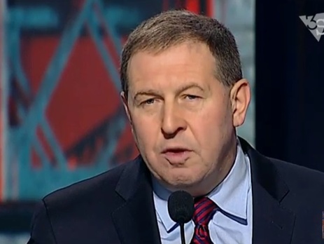 Илларионов: Минские соглашения являются грубым нарушением всего корпуса международного права