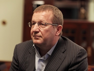 Кох о санкциях против Турции: Опять мы отвечаем по принципу 