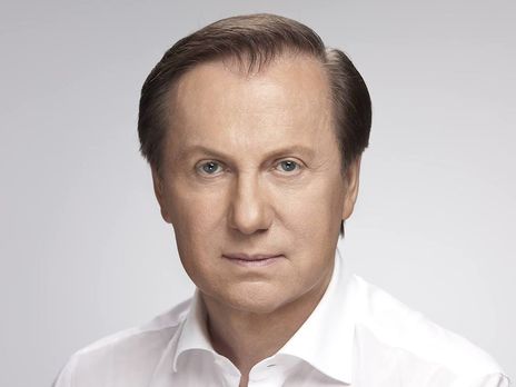 Журавский: На ямочном ремонте дорог государство не может проследить, куда идут деньги. Поэтому на него нужно выделять до 5% средств, а не 90%, как сейчас