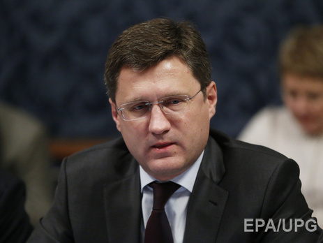 Россия намерена самостоятельно обеспечивать Крым электричеством