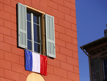 ВВС: Часть оружия, которое использовали террористы в Париже, произвели в Сербии