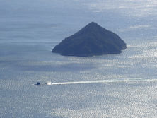 На российском глубоководном аппарате произошел пожар, минобороны РФ сообщает о 14 погибших