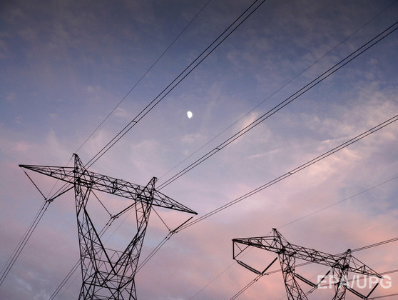 Оккупационные "власти" Евпатории заявили о дефиците электриков