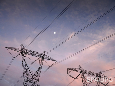 Оккупационные 