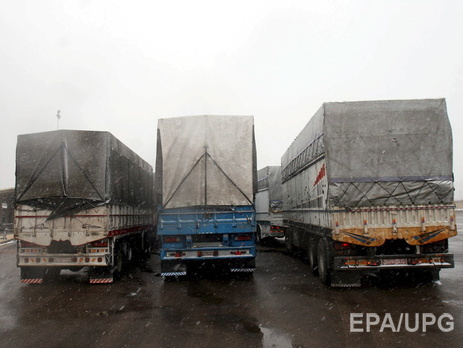 В Турции по обвинению в шпионаже арестовали двух генералов и полковника в отставке