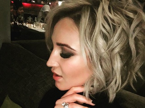 Бузову осудили за серьги в ушах собак