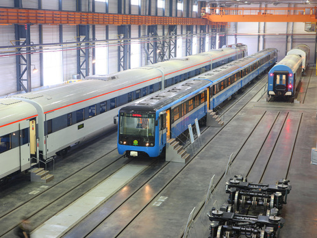 Украина и Россия проведут консультации по иску в ВТО 4 декабря