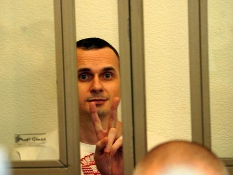 В Москве презентовали книгу 