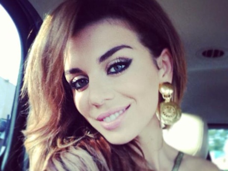 Седокова: Быть мамой непросто, мамой и папой одновременно – еще сложнее. Иногда хочется реветь над счетами