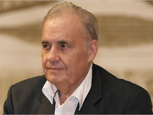 Памяти режиссера: пять песен Эльдара Рязанова в его фильмах