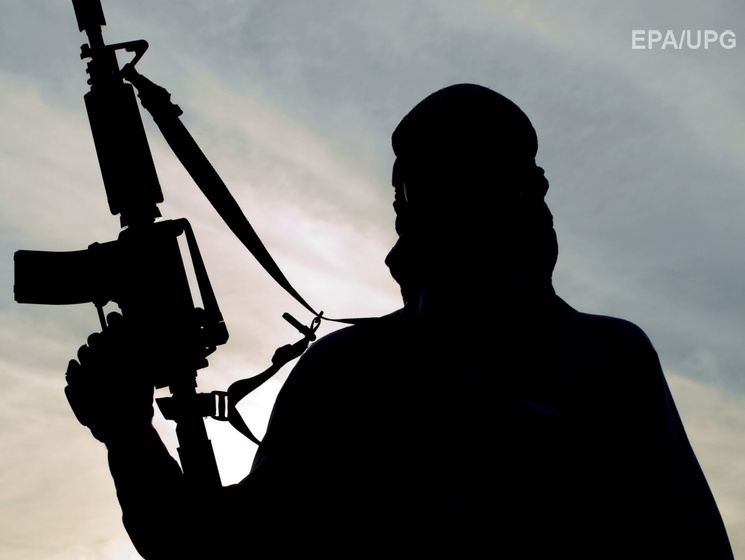 ИГИЛ обустроило базу на берегу Средиземного моря в Ливии с целью планирования терактов в Европе – СМИ