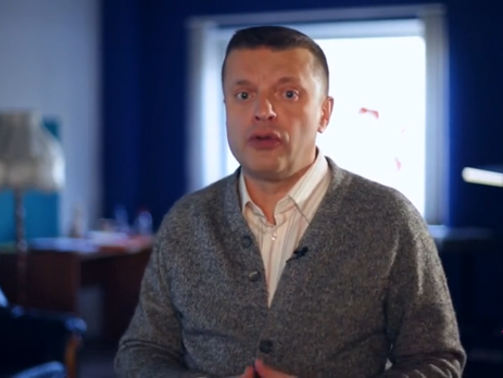 Журналист Парфенов: Маленькой победоносной войны с Турцией быть не может, а большая не будет победоносной