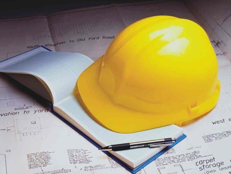 Под Харьковом ввели в эксплуатацию 10-этажный жилой дом, построенный для участников АТО