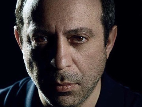 Коломойский: Корбан все понимает, и он действительно готов сидеть за свои убеждения