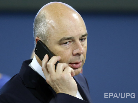 Налоговая нагрузка на российских предпринимателей выросла на 20%