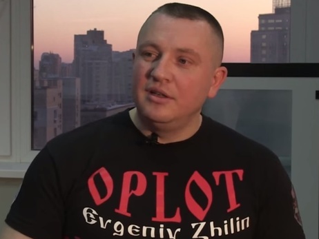 Матиос: Начата процедура заочного осуждения главаря 