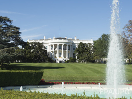 США ужесточат условия безвизового въезда из-за террористической угрозы