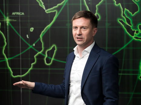 Суд вынес решение о возмещении киевлянам вреда, причиненного агрессией РФ – глава 