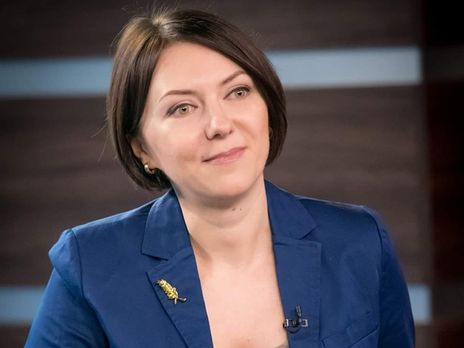 Маляр: Решение Верховного Суда обязывает ЦИК еще раз рассмотреть документы Клюева, но не обязывает регистрировать его. У ЦИК есть возможность для отказа