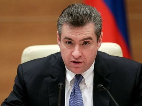 Слуцкий заявил, что Россия может отказаться платить долг по взносам в ПАСЕ