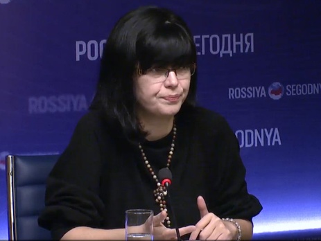 Российские туроператоры полностью прекратили продажи туров в Турцию и Египет