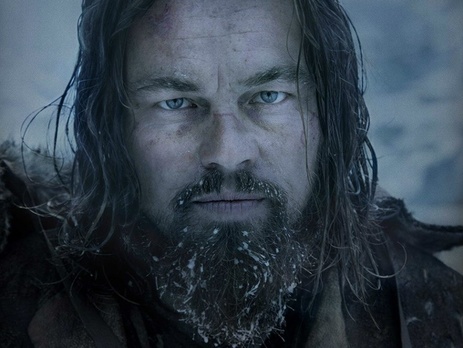 Опубликован трейлер фильма 