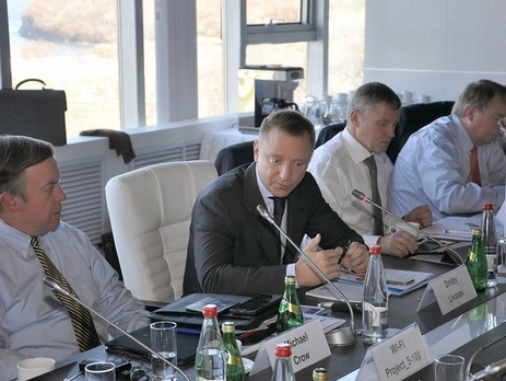 Минобразования РФ: Российские вузы прекратили сотрудничество с университетами и институтами Турции