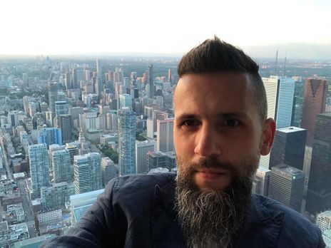 Нефьодов: Сейчас у нас 26 таможен. Это избыточное количество. Я сторонник того, чтобы их было пять или шесть